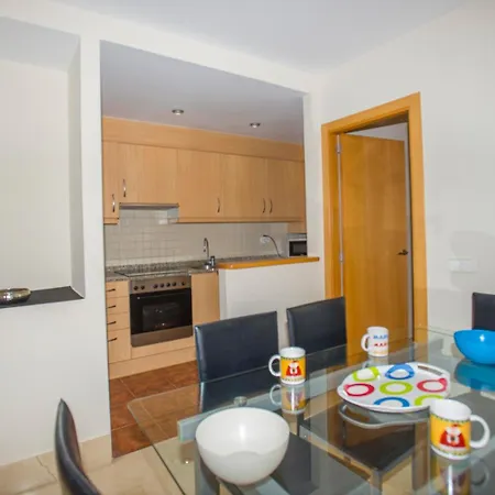דירה Apartamento Marabilloso En Planta Baja Con Vis7as Al Mar Horizonte *